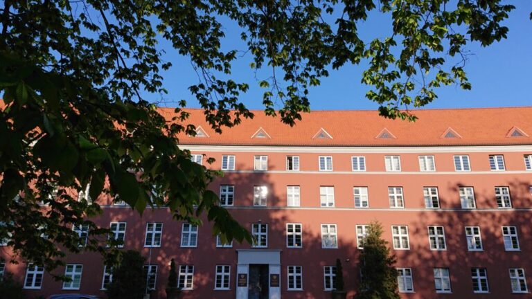 Коронавирус. Важная информация. 29.06.2020