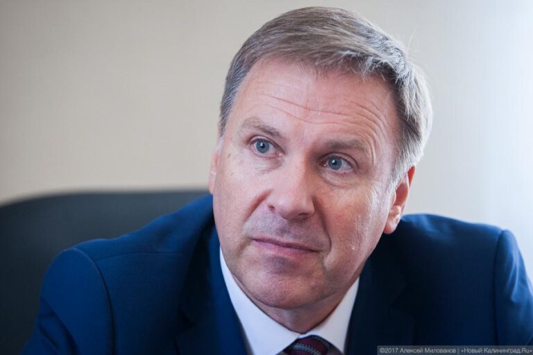 По сути, обманули: постояльцы соцучреждений отстаивают право на 100% денежной выплаты