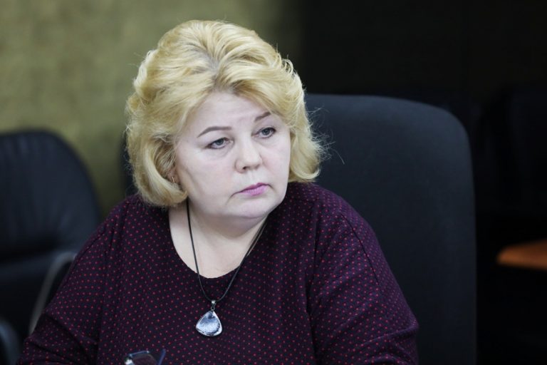 Вопросы – ответы наиболее часто поступающие в Калининградское региональное отделение Фонда социального страхования РФ. Март 2021 года