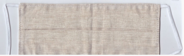 Коронавирус. Важная информация. 01.03.2021