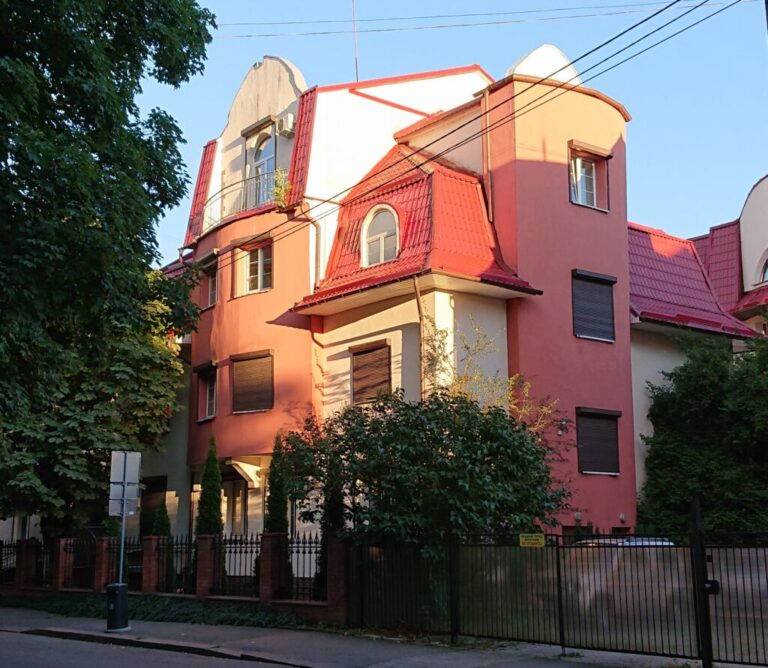 Вопросы – ответы наиболее часто поступающие в Калининградское региональное отделение Фонда социального страхования РФ. Октябрь 2020 года