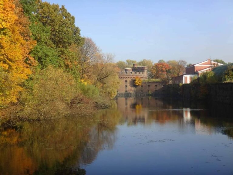 Вводятся временные ограничения в связи с распространением коронавируса