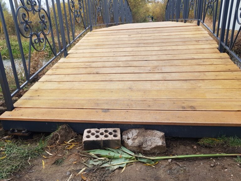 Жалобы получена. Право на доступную среду  восстановлено