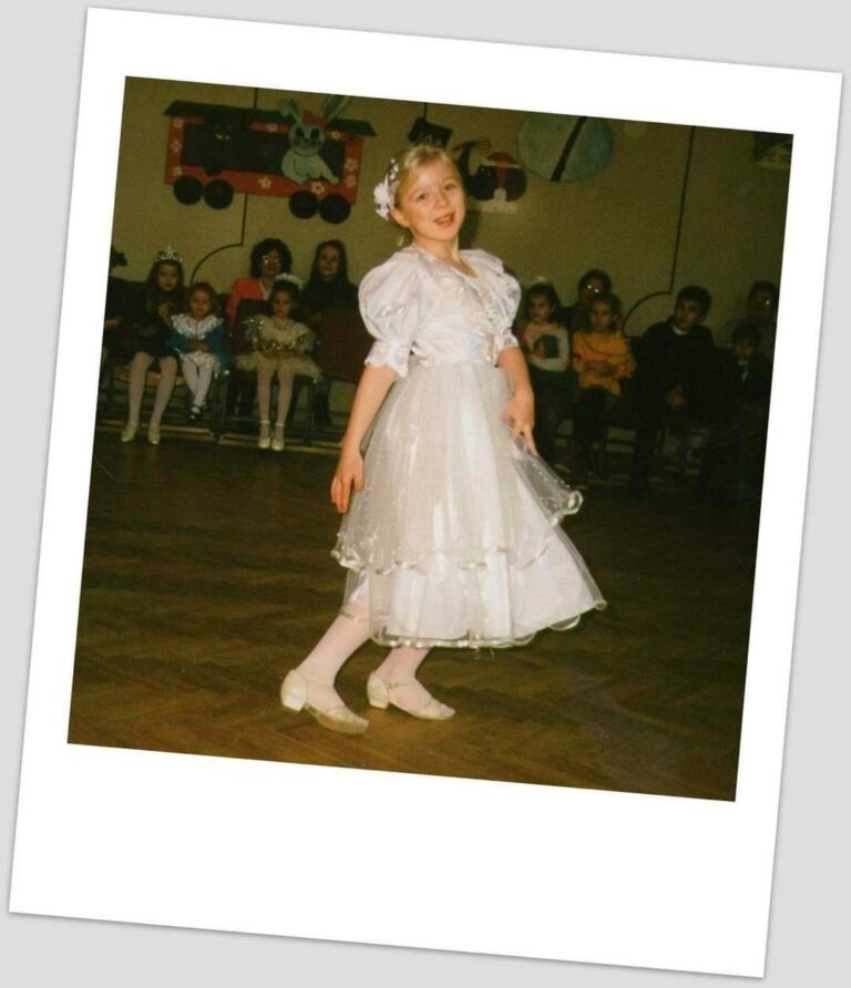 Возобновляется оказание услуг в сфере дополнительного образования