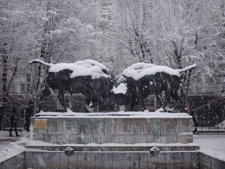 Состоялось заседание оперативного штаба по контролю распространения коронавирусной инфекции