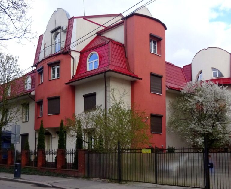 Вопросы – ответы наиболее часто поступающие в Калининградское региональное отделение Фонда социального страхования РФ. Май 2021 года