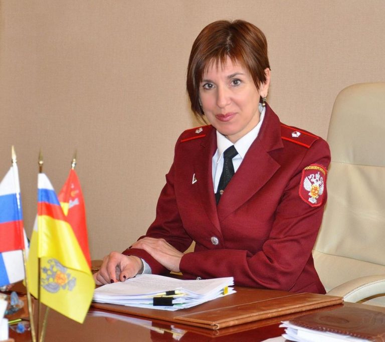 Ответы на поступившие вопросы по исполнению Постановления «О проведении профилактических прививок отдельным группам граждан по эпидемическим показаниям»