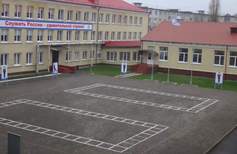 Уполномоченным по правам человека рассмотрено обращение в защиту права на образование