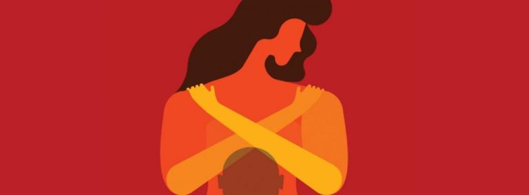 Куда обращаться в случае домашнего насилия