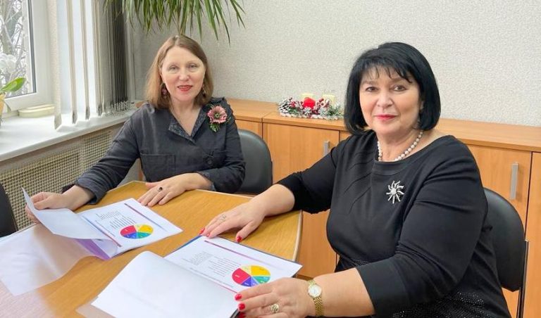 В день 30-летия со дня  принятия Генеральной Ассамблеей ООН принципов защиты психически больных лиц представитель Калининградского омбудсмена приняла участие в обсуждении вопросов взаимодействия общественных комиссий при главных бюро медико-социальной экспертизы, учреждений здравоохранения и МСЭ в целях защиты прав инвалидов