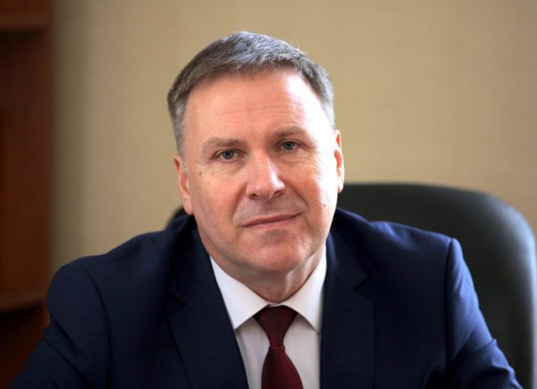 При содействии Калининградского омбудсмена восстановлено право инвалида на пенсионное обеспечение