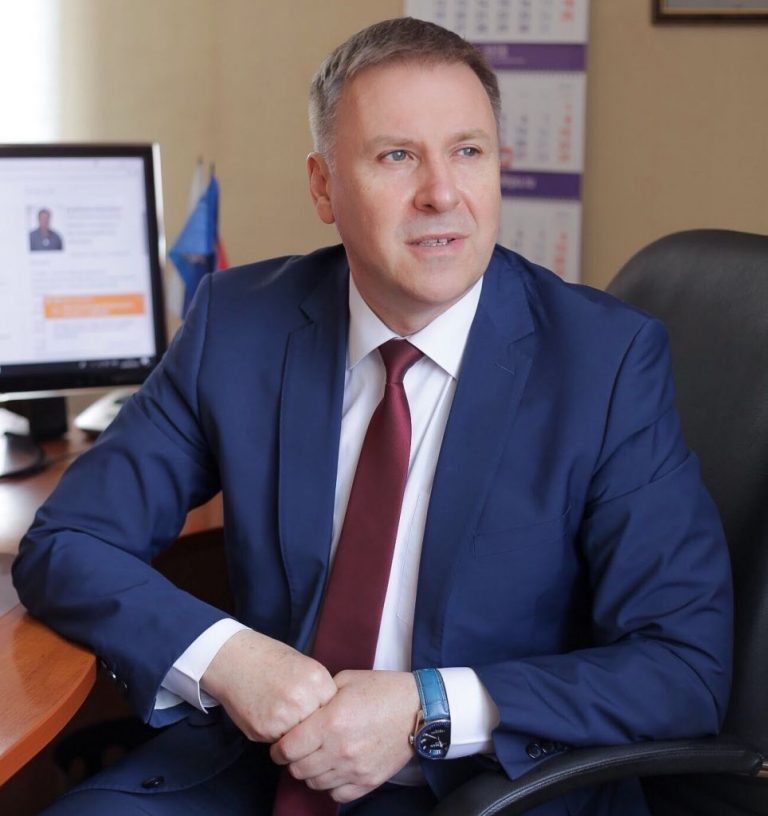 Калининградский омбудсмен помог добиться уменьшения размера удержаний с пенсии по инвалидности