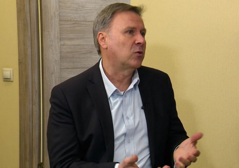 Уполномоченным по правам человека в Калининградской области оказано содействие в реализации жилищных прав семьи погорельцев