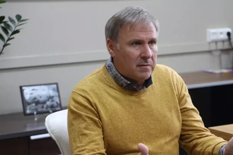 В Аппарате Уполномоченного по правам человека состоялся прием граждан