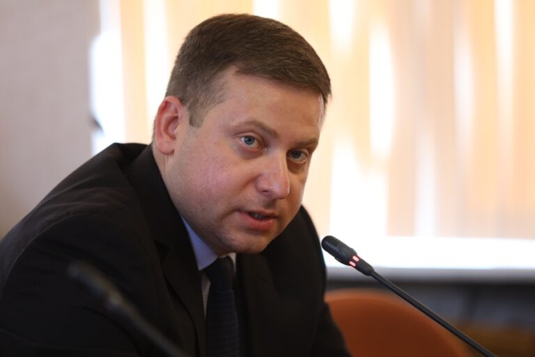   Калининградским омбудсменом оказано содействие в реализации трудовых прав коллектива граждан