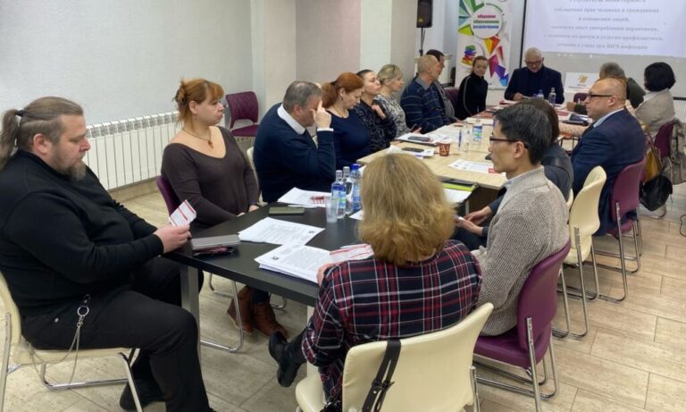 Помочь справиться с зависимостью