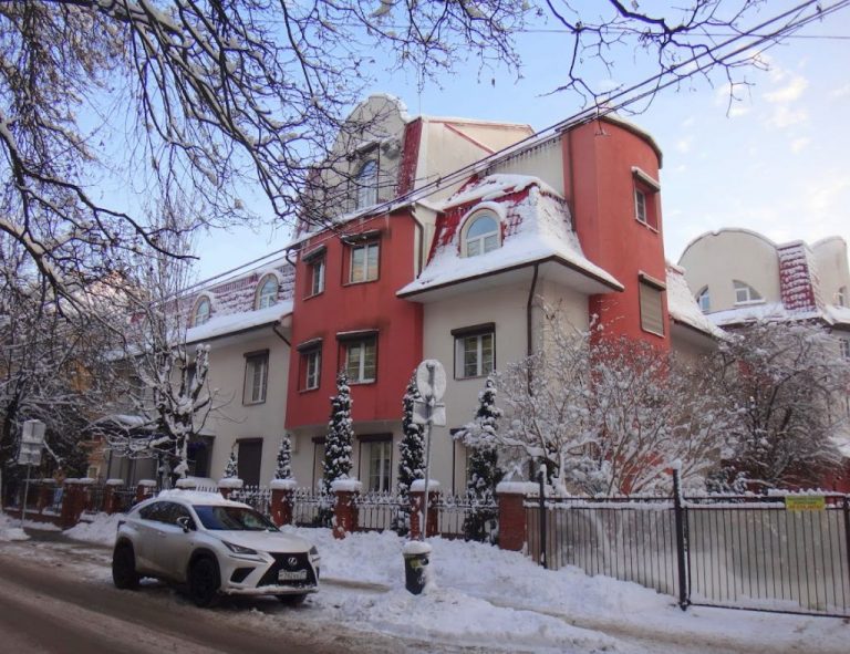 Вопросы – ответы, наиболее часто поступающие в Калининградское региональное отделение Социального фонда РФ. 17.01. 2023 года