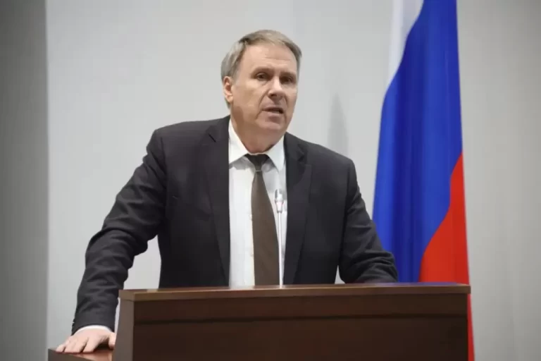 04 октября 2023 года Уполномоченный по правам человека в Калининградской области примет участие в Неделе приемов граждан