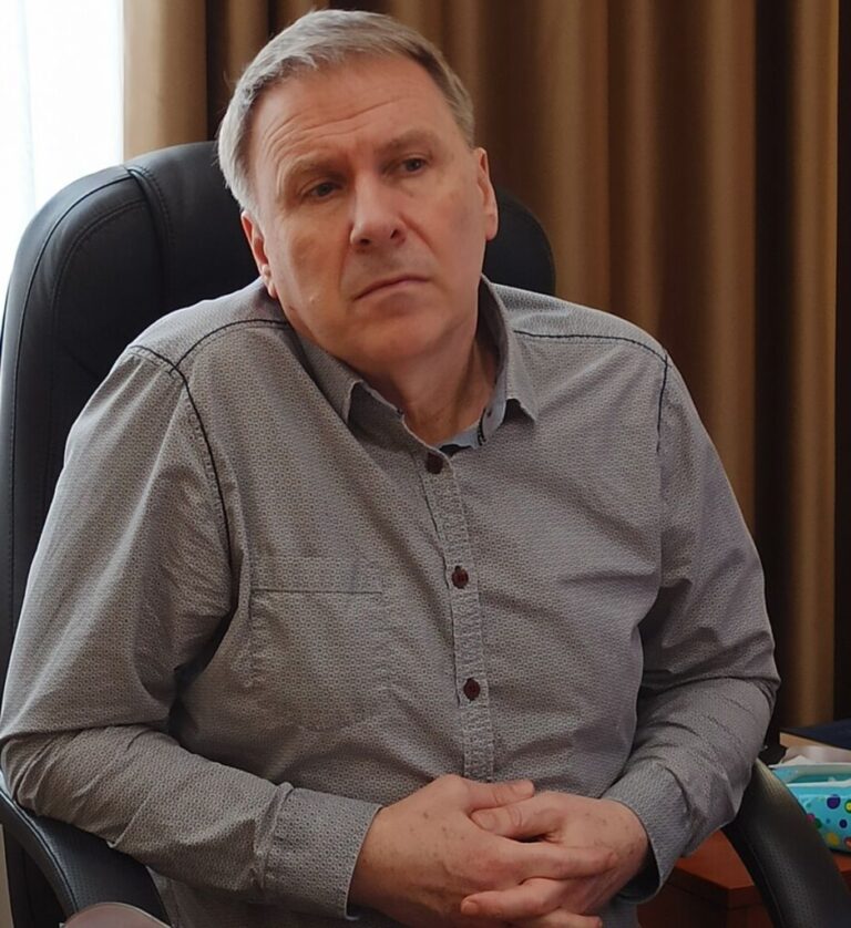 Уполномоченным по правам человека в Калининградской области оказано содействие заявительнице в возобновлении выплаты социальной доплаты к пенсии до прожиточного минимума