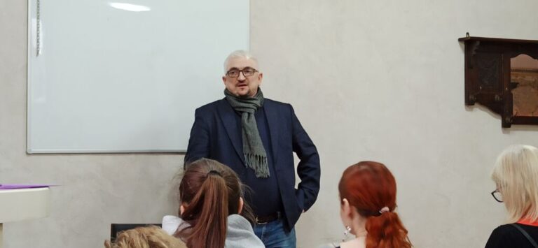 В Калининграде обсудили меры помощи людям, употребляющие наркотики