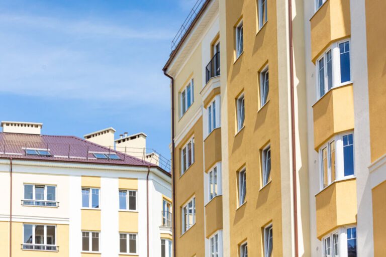 Изменились условия выдачи жилищных сертификатов для жителей из категории детей-сирот