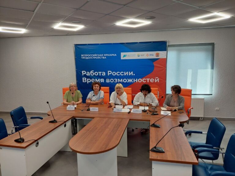 В Калининградской области увеличилось число прибывающих из стран Европы соотечественников