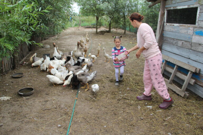 В регионе заключено более 70 процентов от запланированных социальных контрактов