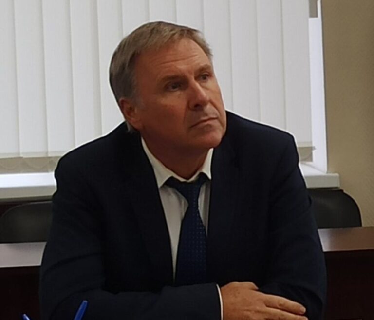 При содействии Уполномоченного по правам человека в Калининградской области заявительнице был произведен перерасчет пенсии