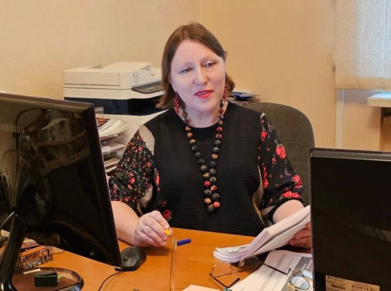 В Общественной Палате РФ по инициативе ВРНС и Союза православных женщин состоялся показ и обсуждение фильма по антиабортной тематике «Мама, я вырасту»