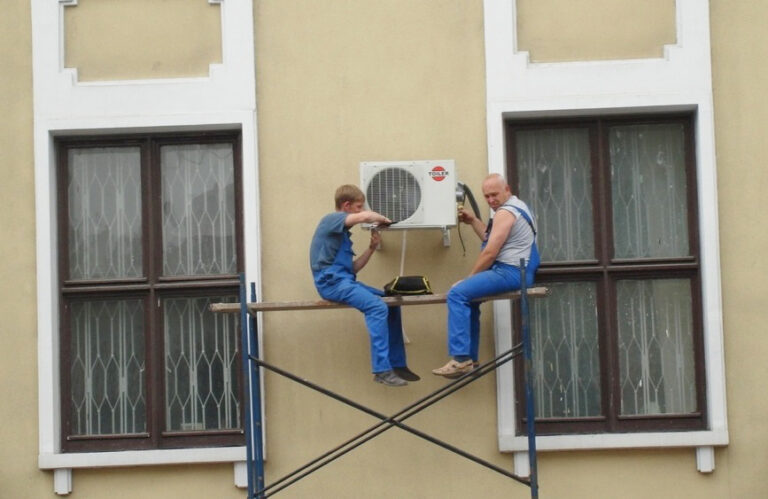 О внесении изменений в Закон Калининградской области «Об организации проведения капитального ремонта общего имущества в многоквартирных домах, расположенных на территории Калининградской области»