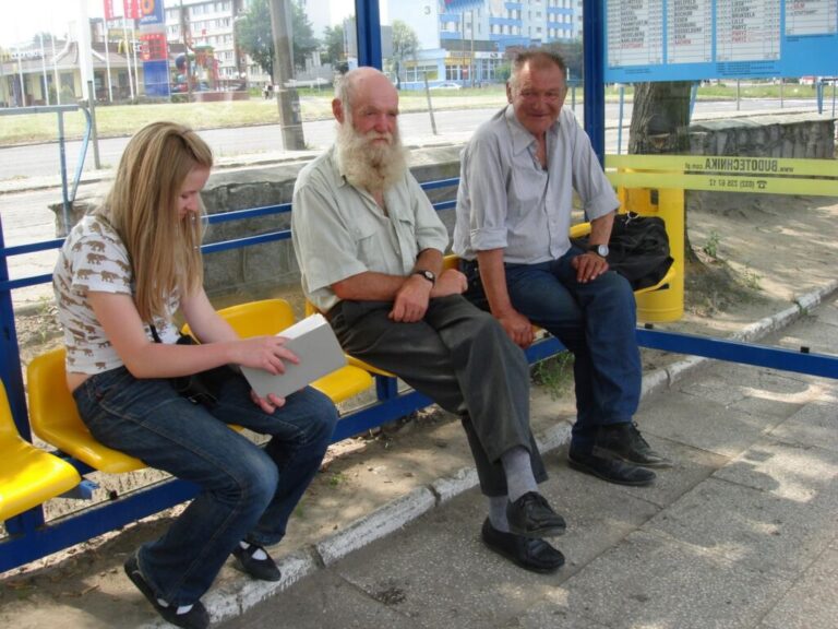 Дополнительная разовая мера социальной поддержки в виде единовременной выплаты на проезд продлена на 2024 год