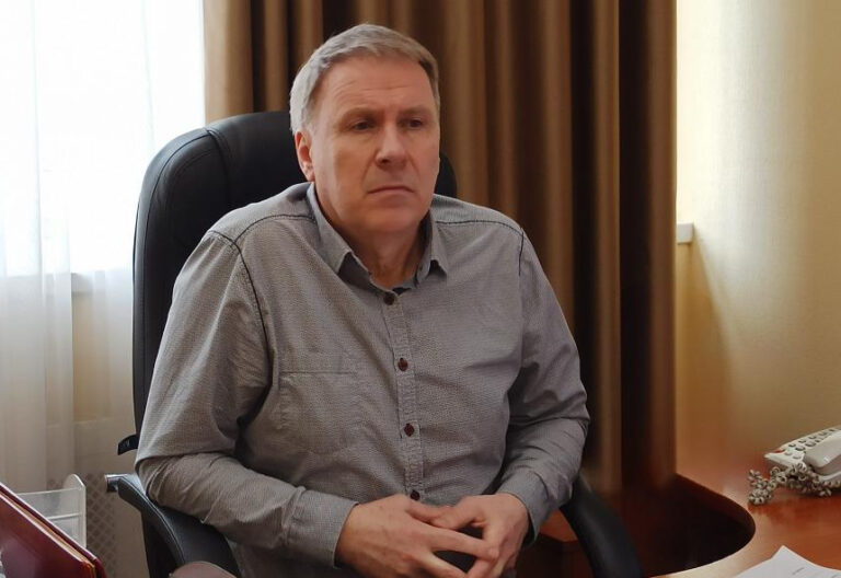 Уполномоченным по правам человека в Калининградской области оказано содействие в защите прав взыскателя по исполнительному производству