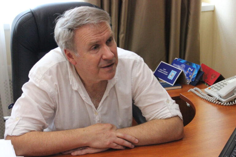 Уполномоченным по правам человека в Калининградской области оказано содействие заявительнице по вопросу исполнительного производства