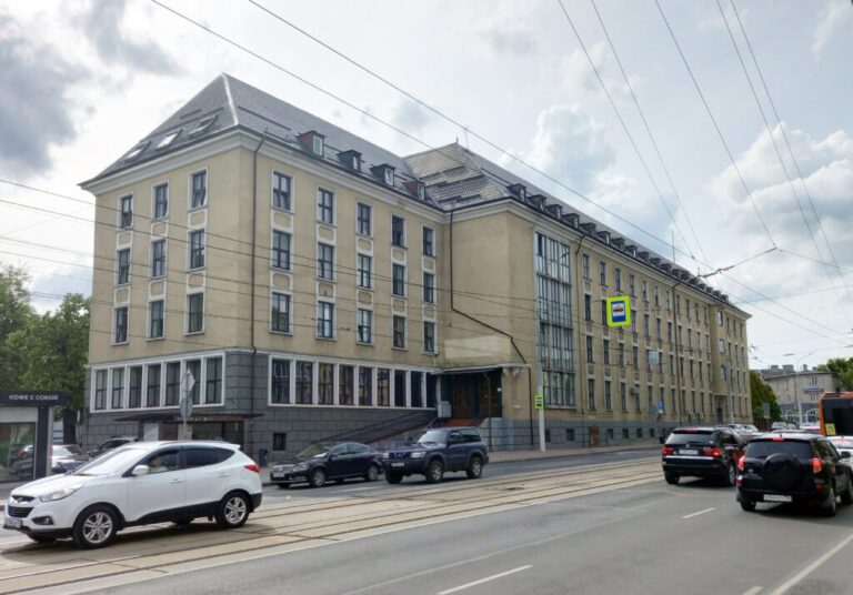 В аппарате Уполномоченного по правам человека ведется прием граждан в рамках Всероссийского единого дня оказания бесплатной юридической помощи