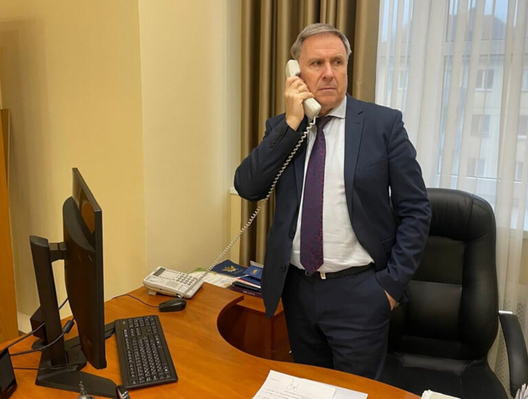 Уполномоченный по правам человека оказал содействие в усовершенствовании порядка пользования льготными проездными в Калининграде