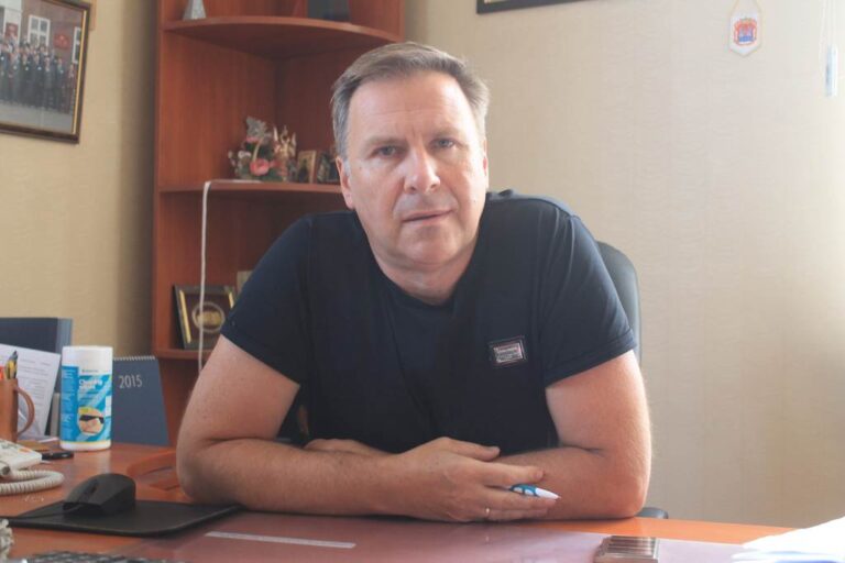 Уполномоченный по правам человека оказал содействие в ускорении исполнения договора об осуществлении технологического присоединения к электрическим сетям