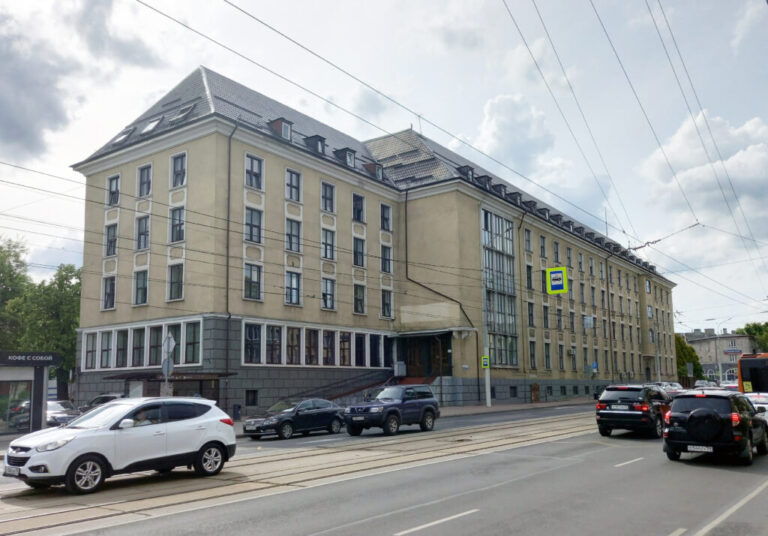 26 сентября — Всероссийский единый день оказания бесплатной юридической помощи