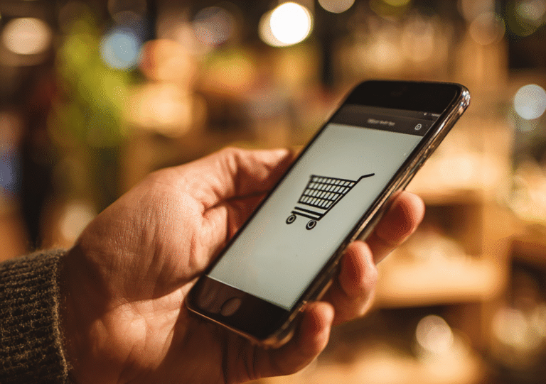 Новое в законодательстве: правовое регулирование работы маркетплейсов в России