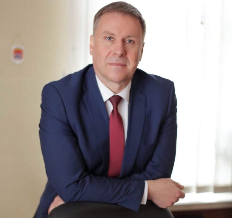 10 декабря — Международный день прав человека