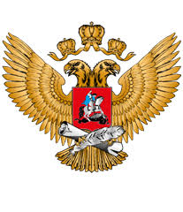 В регионы направлены разъяснения по вопросам обеспечения поддержки семей, воспитывающих ребенка-инвалида